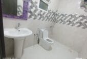 Rooms for rent in Maabela