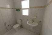 Apartment for rent for employees and students in Al Khoud 6