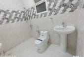 Rooms for rent in Maabela