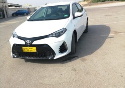 0f1e4017-54fd-4ec1-8d12-f4ea0cdcc0cc