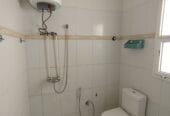 Apartment for rent for employees and students in Al Khoud 6