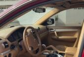 بورش كايين ٢٠٠٩ /porsche cayenne 2009