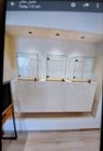 Shop for rent in a prime location in North Al Hail
