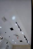 Shop for rent in a prime location in North Al Hail