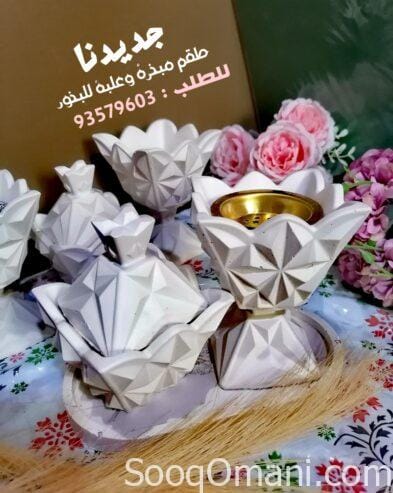 Antiques for gifts, distributions and to beautify your home