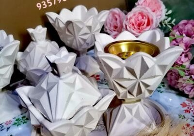 18c3a3ae-9071-4f99-9f67-d0669caaf4e1