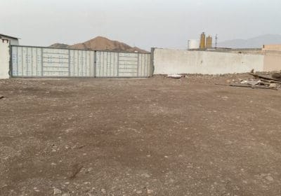 1906AC79-D7B4-406D-B7A3-239141449F3C