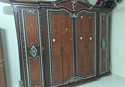 1933cc87-c189-409f-9067-337ef78d02ea