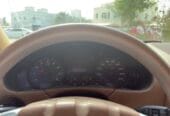 بورش كايين ٢٠٠٩ /porsche cayenne 2009