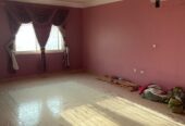 Two-storey villa for sale