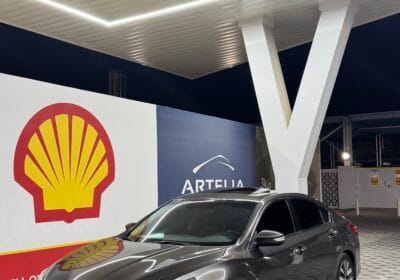 19F03785-270B-4C17-A3A7-F76607C20B71