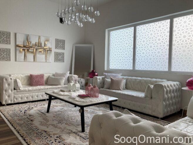 Luxury home for sale, rent or investment
