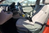 Elantra 2019