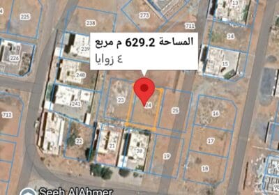 2f1c4da8-4ed6-4746-90da-d7ad46d003d6