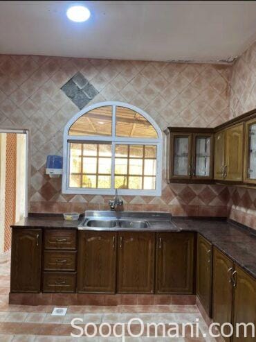 🔥 Opportunity not to be missed – Aluminum kitchen for sale?