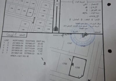 3150bfbe-a07a-4b79-96c2-023166b55b51