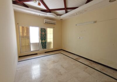 37ec3be4-f87b-4424-9eae-c9db5c13e400