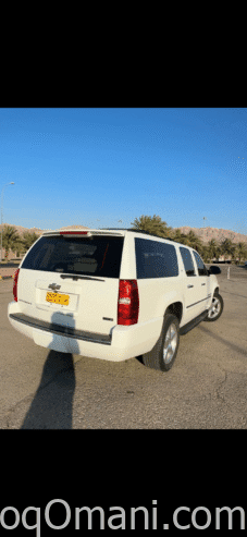 للبيع او بدل مع برادو