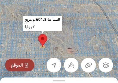 3b40a1a8-3ad8-46a7-80f9-b10d3b3a7125