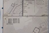 Land for sale in Al Amerat, Al Atikiyah, residential commercial (directly from the owner)