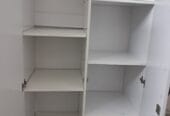 used furniture for sale