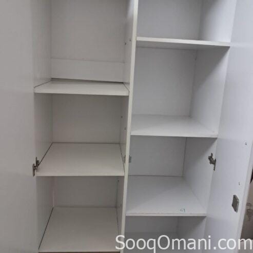 used furniture for sale