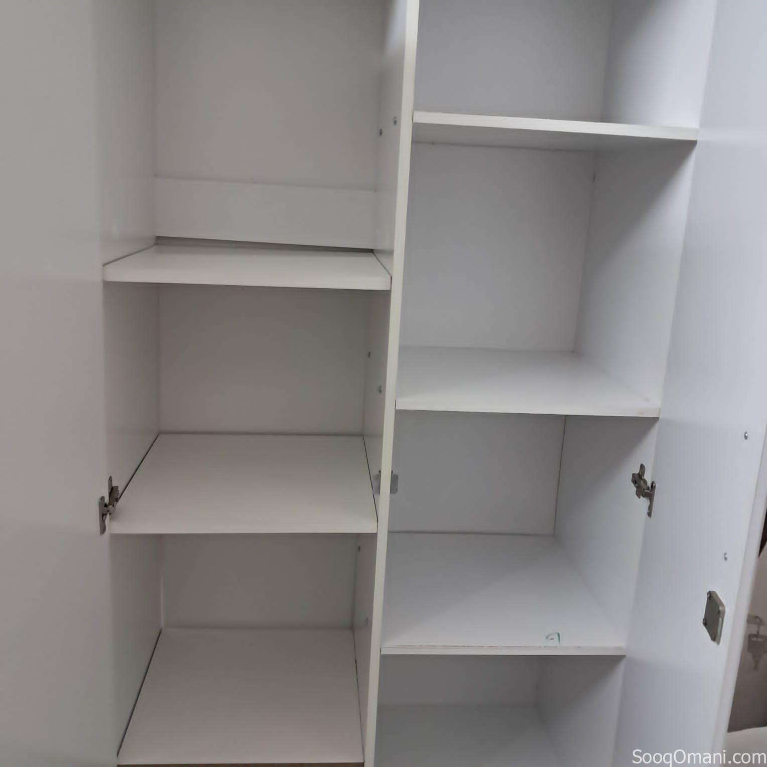 used furniture for sale