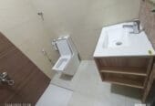 Rooms and annexes for rent for families and employees in Maabela