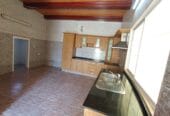 Apartment for rent for employees and students in Al Khoud 6