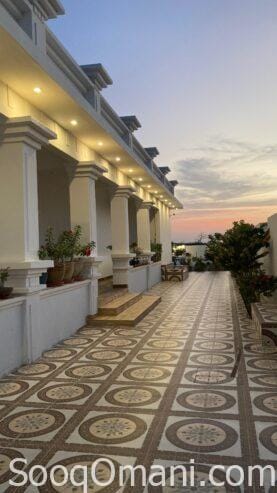 Luxury home for sale, rent or investment