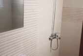 Villa for rent in Al Amerat, Al Amerat Heights, Phase 2, near Nesto Hypermarket and opposite warehouses
