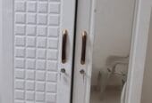 used furniture for sale