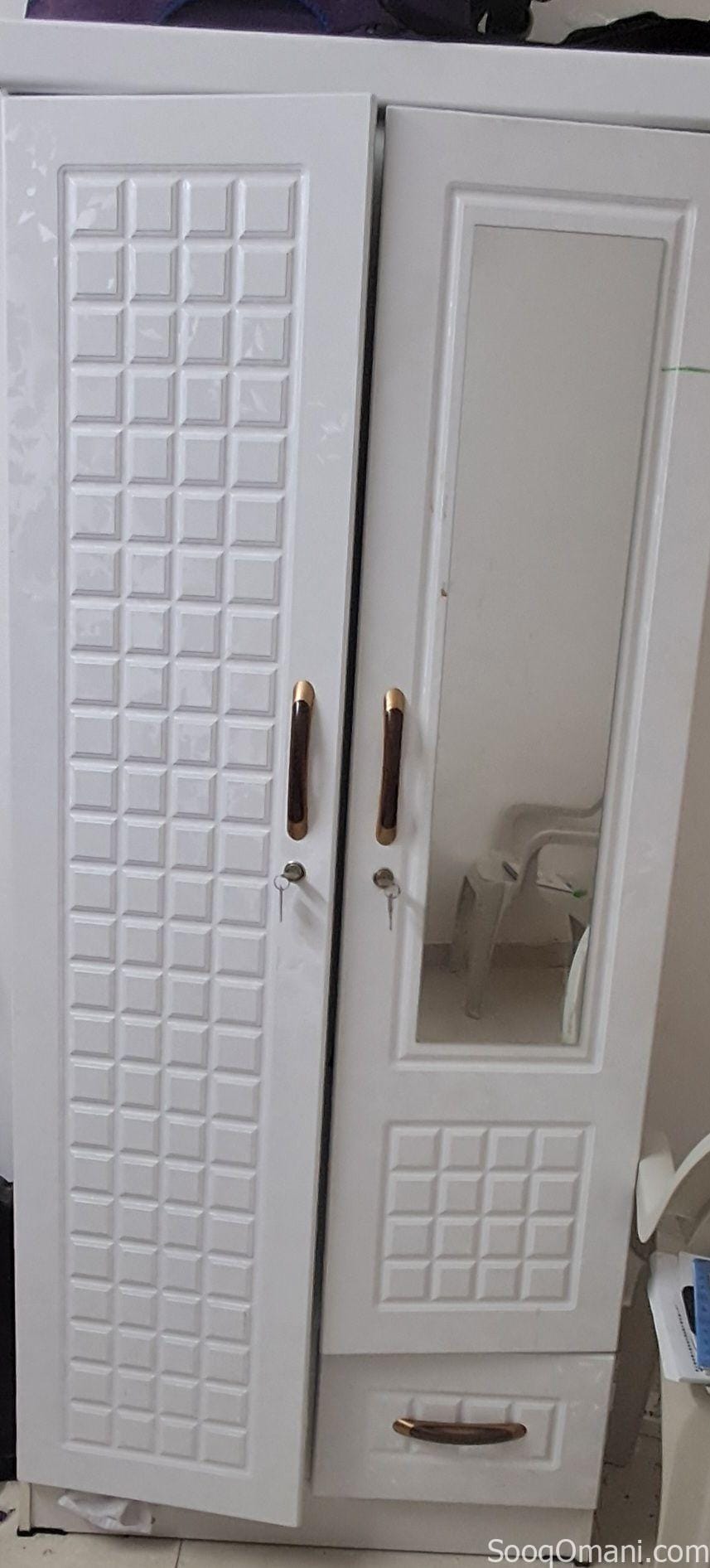 used furniture for sale