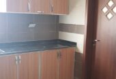 Villa for rent in Al Amerat, Al Amerat Heights, Phase 2, near Nesto Hypermarket and opposite warehouses
