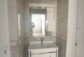 Rooms for rent with private entrance