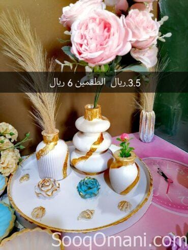 Antiques for gifts, distributions and to beautify your home