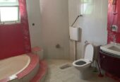 Two-storey villa for sale