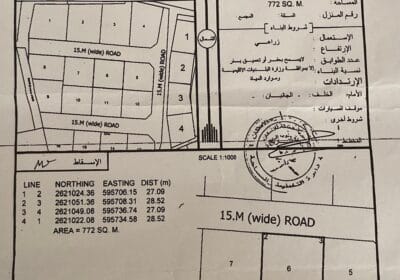 4B1A8227-7C67-4CBF-8C66-EB79F9E2FD09