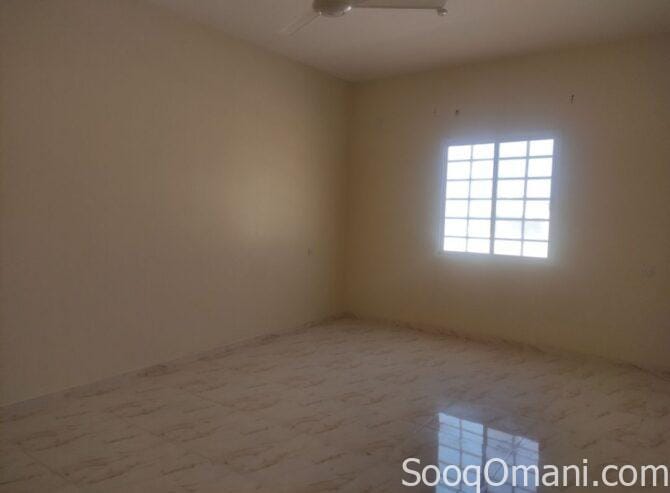House for rent in Samayil (Al-Awainah) Al-Bark