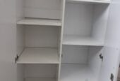 used furniture for sale