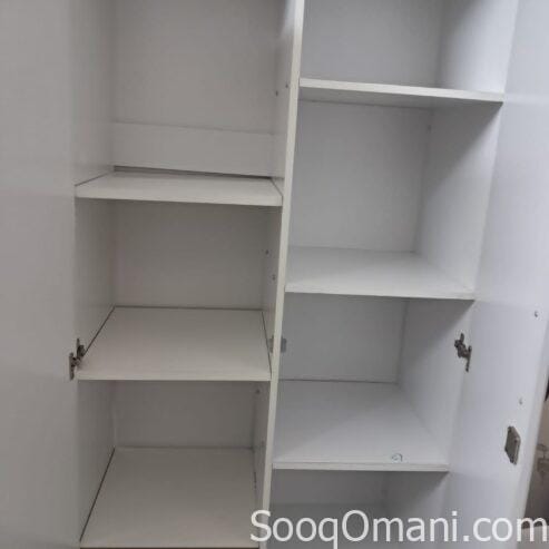 used furniture for sale
