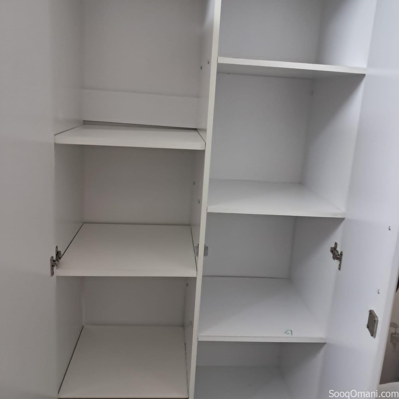used furniture for sale