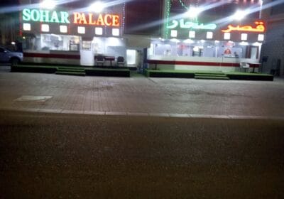 4c98e8cf-fd73-49f0-8402-421a14861ef0