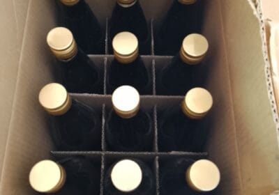 4e491d16-c68c-4949-be51-392b197efbc0