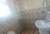 ملحق للايجار ف بوشر