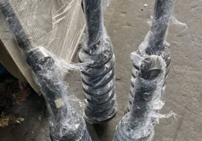 4fb2e314-32a6-4bb3-9361-a2c2588e8083