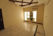 Apartment for rent for employees and students in Al Khoud 6