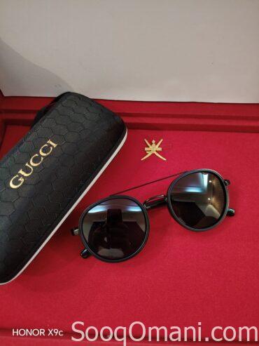 First-class replica sunglasses