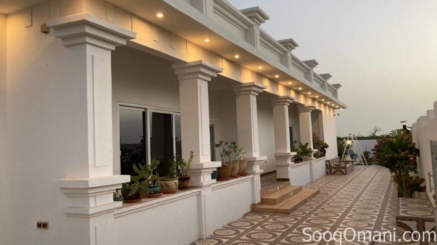 Luxury home for sale, rent or investment
