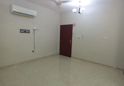 5128cfbd-2dfe-4cb3-b43d-14247dc60b30